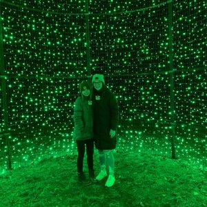 Meet your Posher, Breana